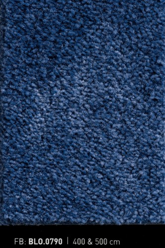 Wykładzina dywanowa Bloss 0790 4m