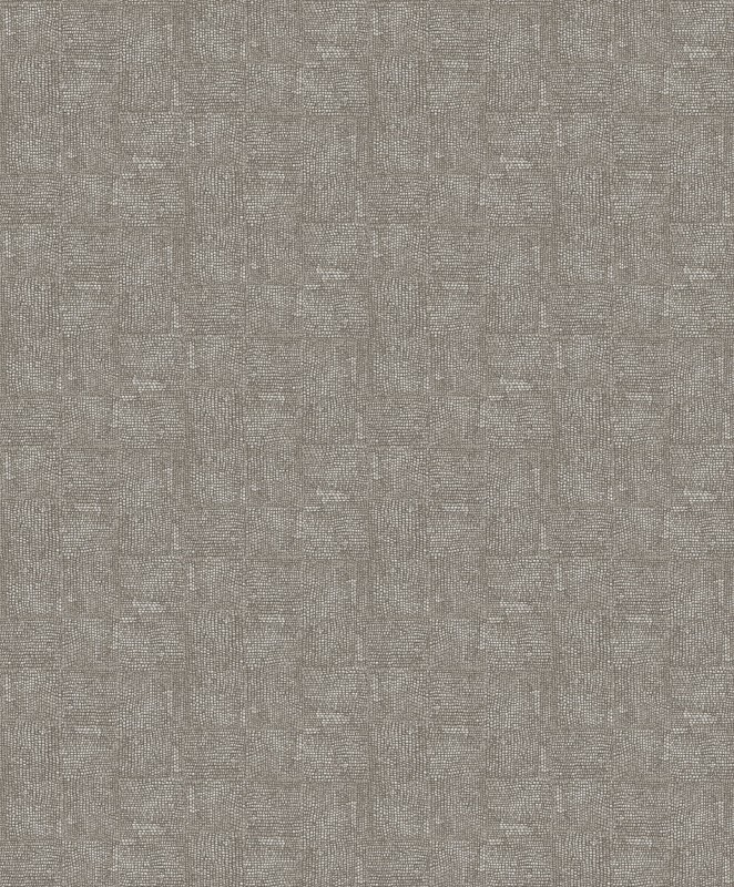 Tapeta w kwadraty Khroma Orbital ORB301