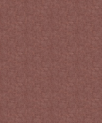 Tapeta Khroma Orbital ORB305 Hide Spice