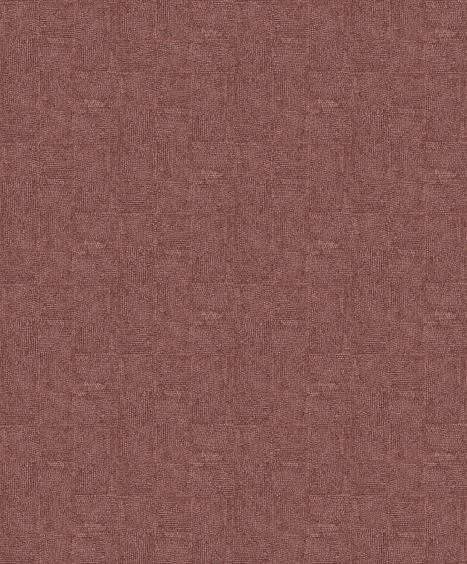 Tapeta Khroma Orbital ORB305