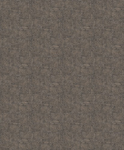 Tapeta Khroma Orbital ORB302