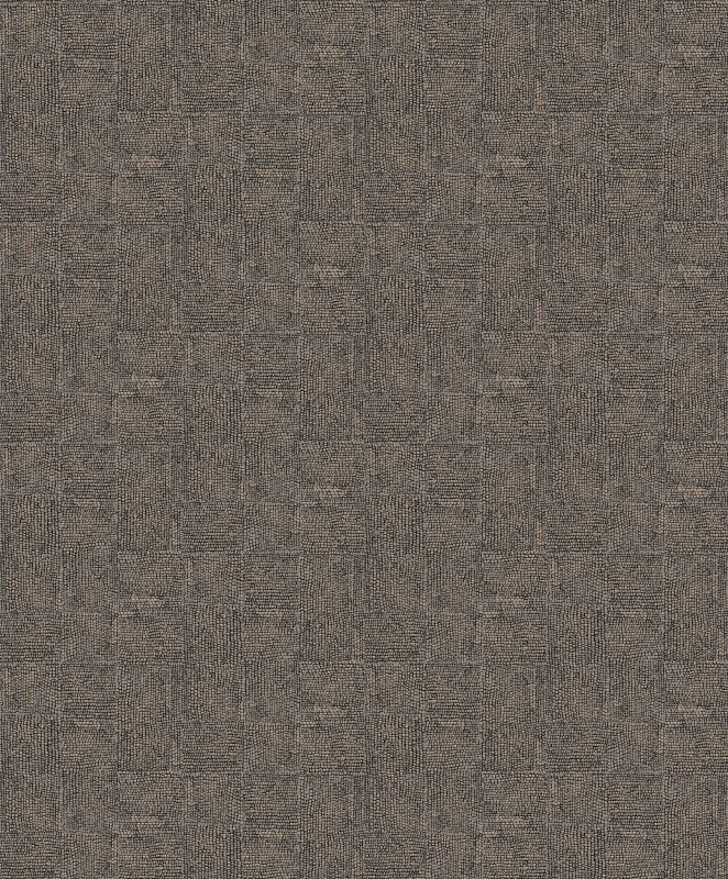 Tapeta Khroma Orbital ORB302