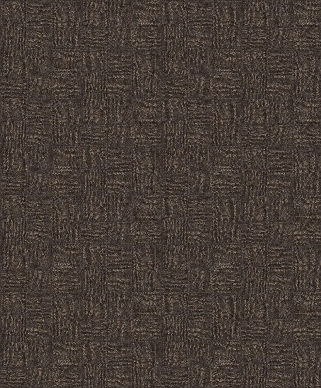 Tapeta Khroma Orbital ORB303