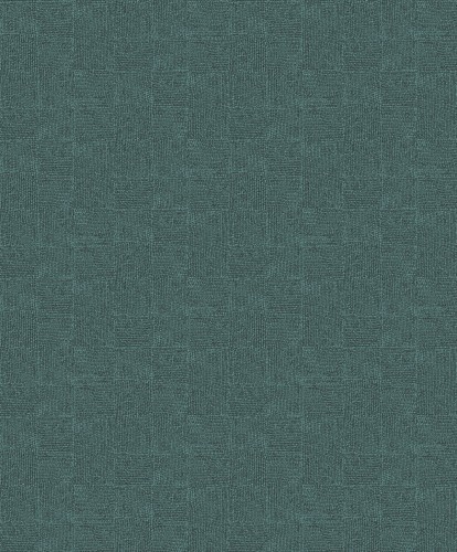 Tapeta 3D Khroma Orbital ORB304 Hide Teal