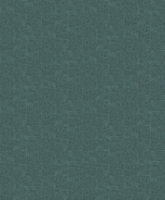 Tapeta Khroma Orbital ORB304