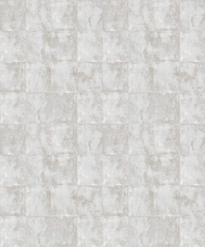 Tapeta Khroma Orbital ORB401 Solid Bone