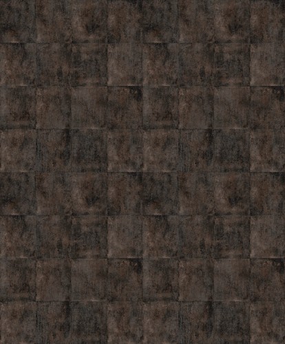 Tapeta Khroma Orbital ORB402 Solid Ash