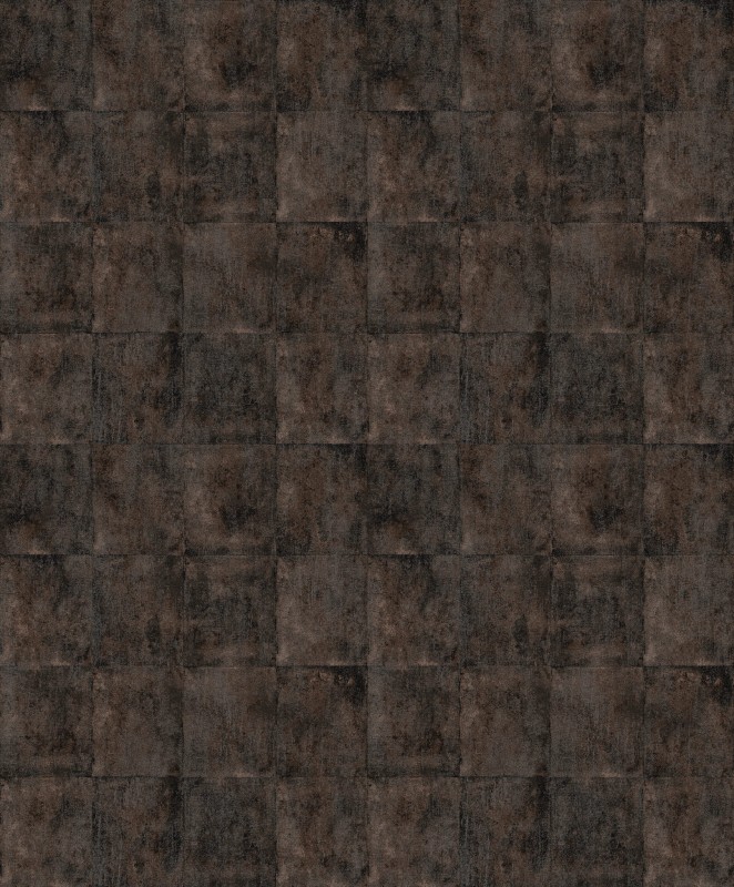 Tapeta Khroma Orbital ORB402