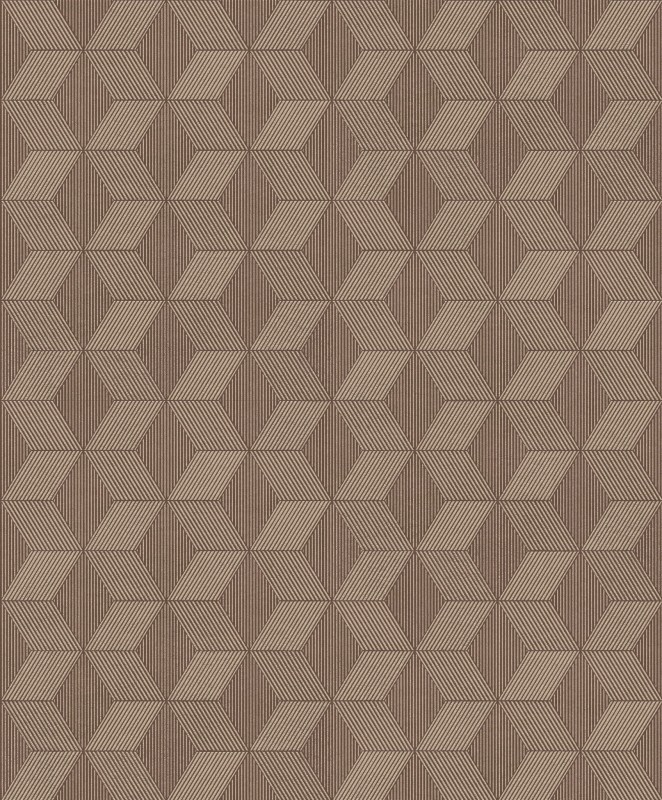 Tapeta 3d Khroma Orbital ORB503