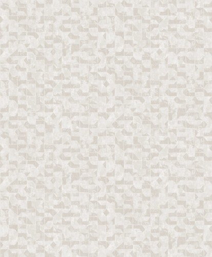 Tapeta Khroma Orbital ORB601