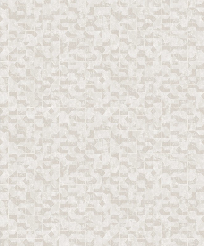 Tapeta Khroma Orbital ORB601