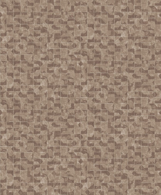 Tapeta Khroma Orbital ORB602