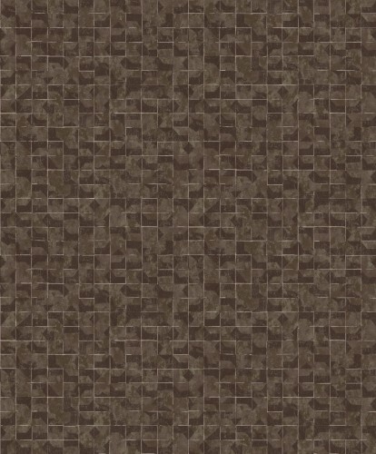 Tapeta Khroma Orbital ORB603 Fragments Ash