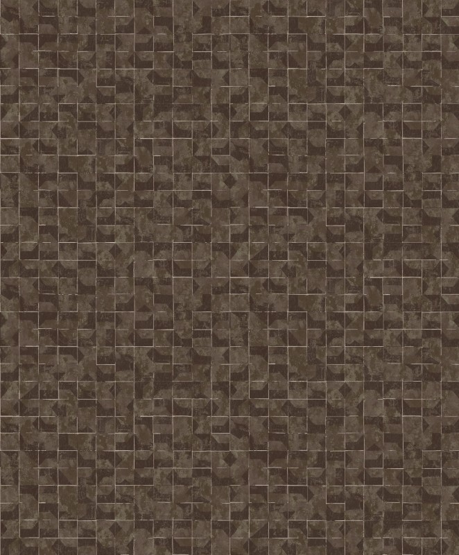 Tapeta Khroma Orbital ORB603