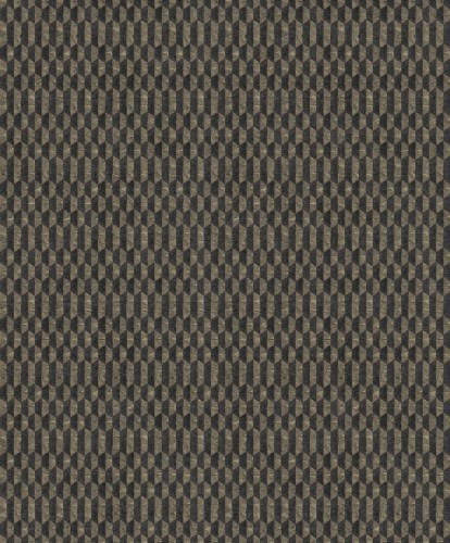 Tapeta 3d Khroma Orbital ORB701