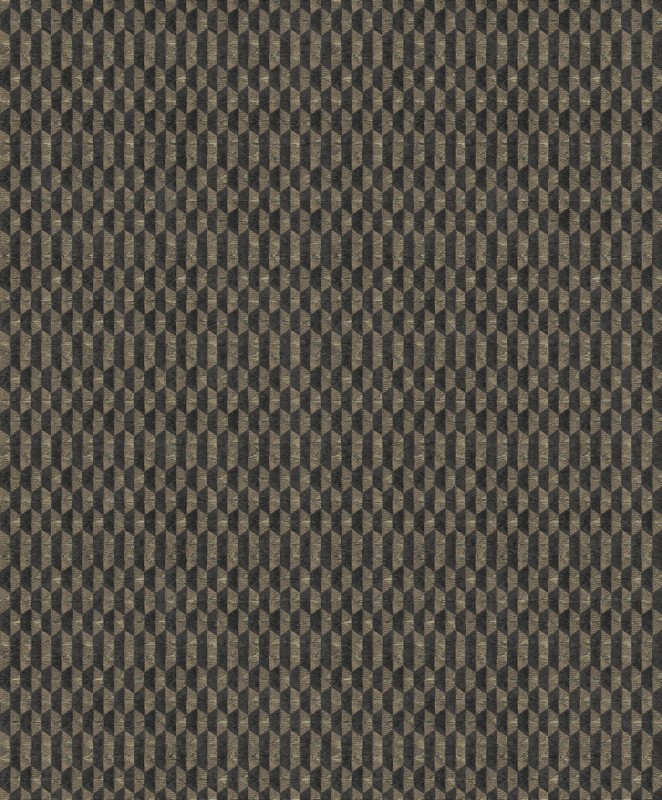 Tapeta 3d Khroma Orbital ORB701