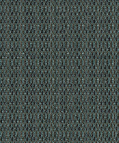 Tapeta 3d Khroma Orbital ORB702