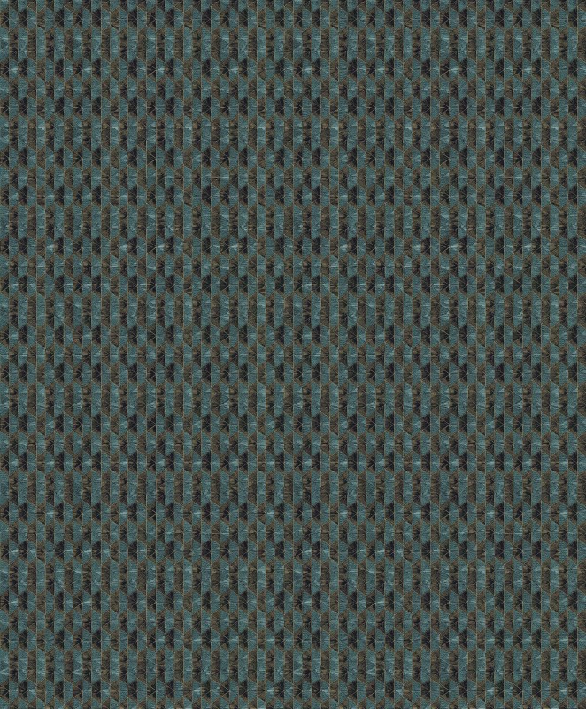 Tapeta 3d Khroma Orbital ORB702