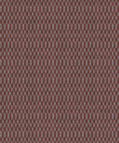 Tapeta Khroma Orbital ORB703 Vector Spice