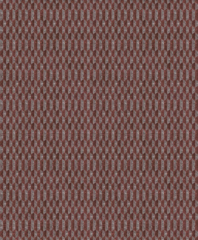 Tapeta 3d Khroma Orbital ORB703