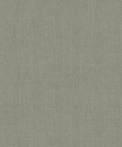 Tapeta z efektem tkaniny Khroma Orbital ORB103 Orbit Artichoke