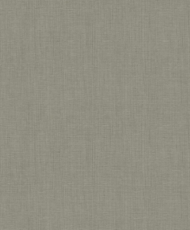 Tapeta ścienna Khroma Orbital ORB103