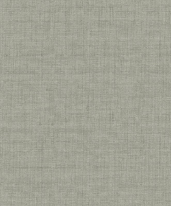 Tapeta flizelinowa Khroma Orbital ORB104