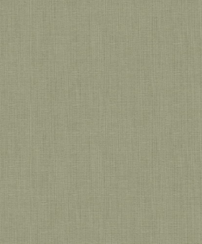 Tapeta z efektem tkaniny Khroma Orbital ORB105 Orbit Farn