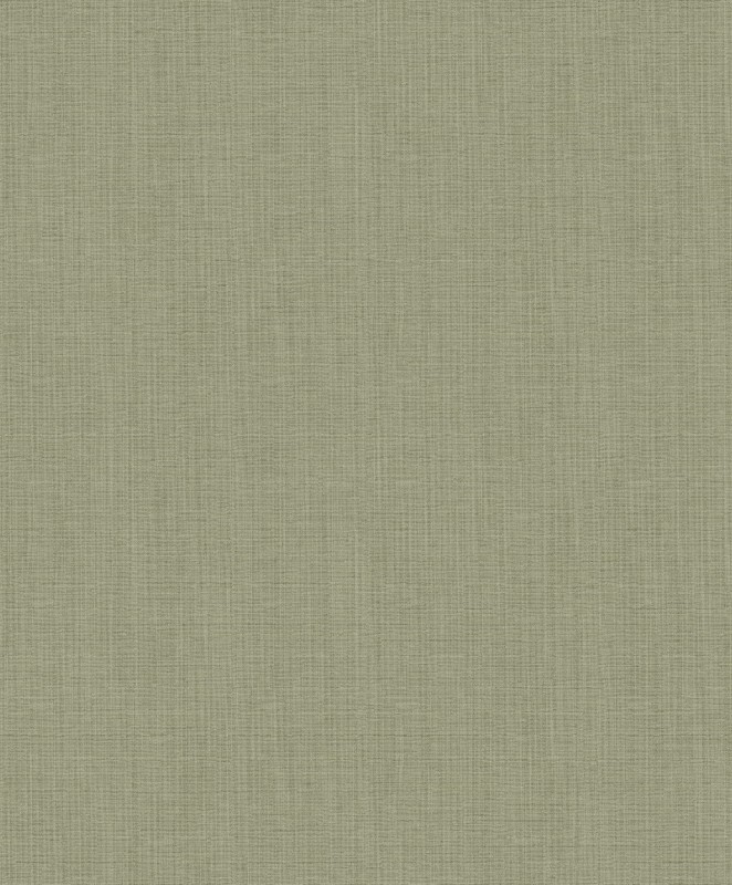 Tapeta z flizeliny Khroma Orbital ORB105