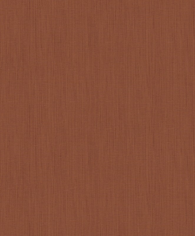 Tapeta na flizelinie Khroma Orbital ORB106