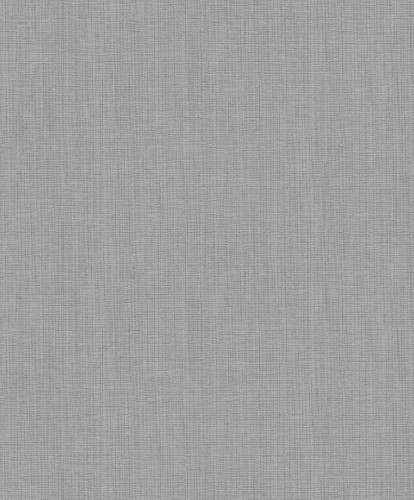 Tapeta z efektem tkaniny Khroma Orbital ORB107 Orbit Cloud