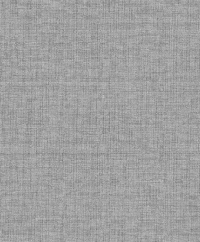 Tapeta szara Khroma Orbital ORB107