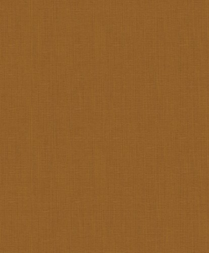 Tapeta z efektem tkaniny Khroma Orbital ORB109 Orbit Honey