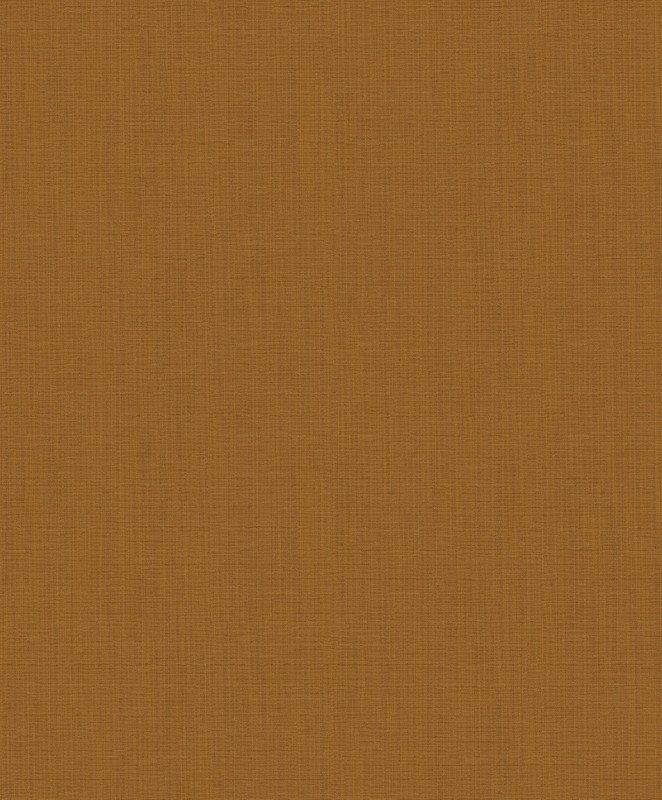 Tapeta miodowa Khroma Orbital ORB109