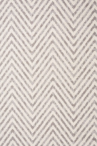 Dywan Carpet Decor Magic Home Luno beżowy - wzór