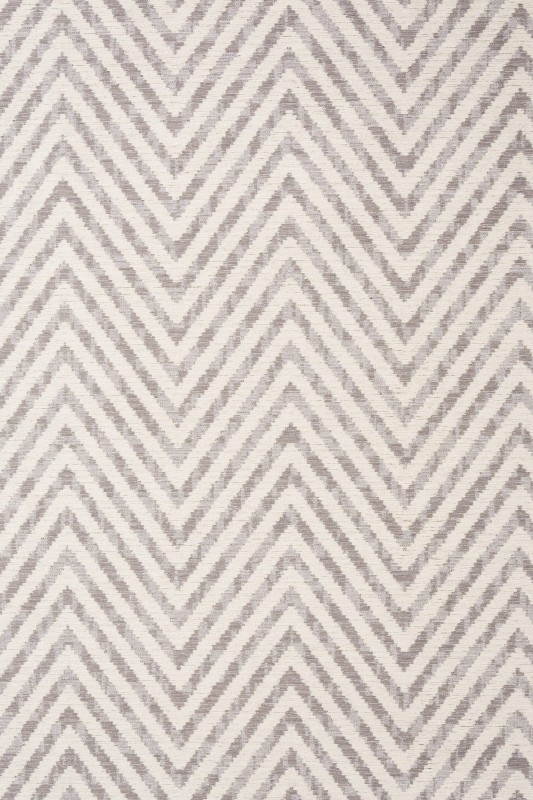 Dywan Carpet Decor Magic Home Luno beżowy - wzór