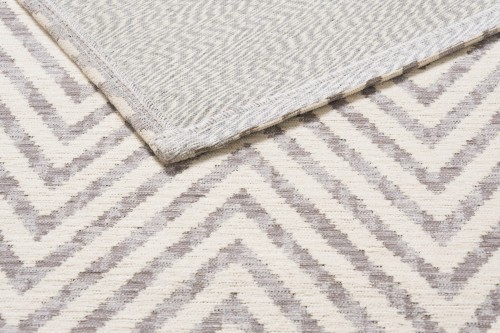 Dywan Carpet Decor Magic Home Luno beżowy - spód