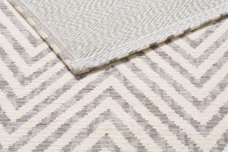 Dywan Carpet Decor Magic Home Luno beżowy - spód