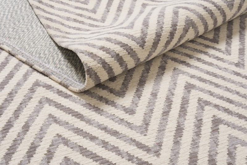 Dywan Carpet Decor Magic Home Luno beżowy - spód