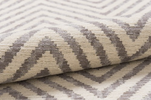 Dywan Carpet Decor Magic Home Luno beżowy - runo