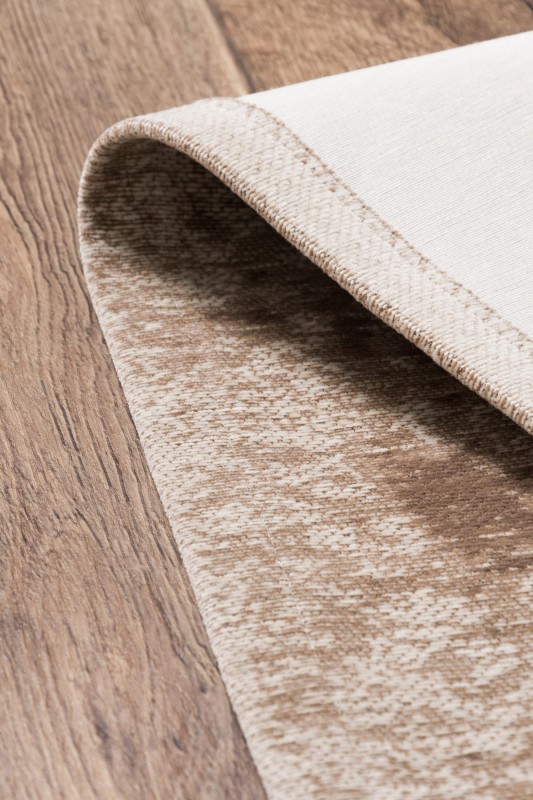 Dywan Carpet Decor Magic Home Lyon taupe - spód