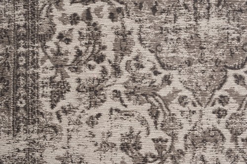 Dywan tradycyjny vintage Carpet Decor Magic Home Sedef dune - wzór