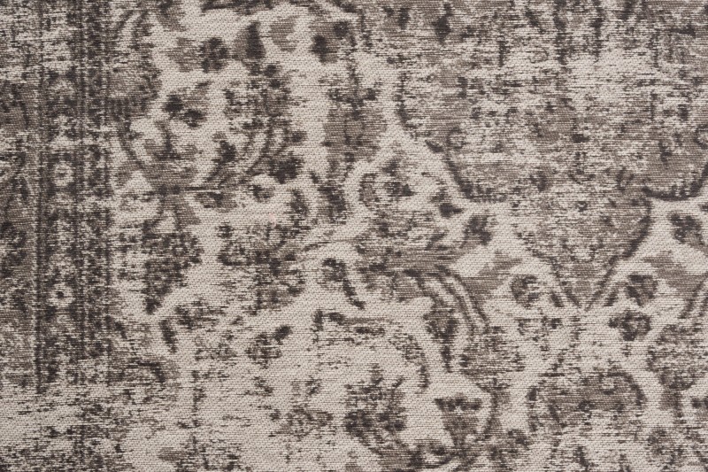 Dywan tradycyjny vintage Carpet Decor Magic Home Sedef dune - wzór