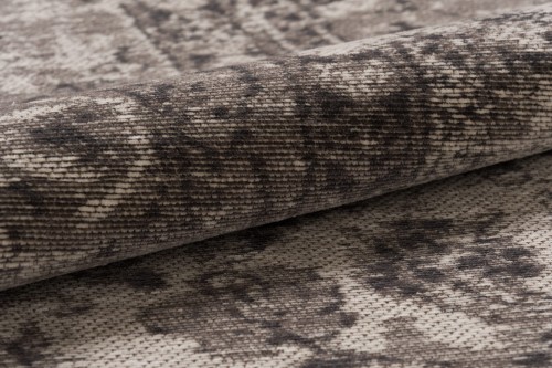 Dywan tradycyjny vintage Carpet Decor Magic Home Sedef dune - runo