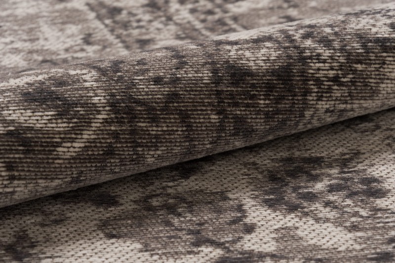 Dywan tradycyjny vintage Carpet Decor Magic Home Sedef dune - runo