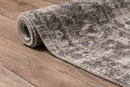 Dywan tradycyjny vintage Carpet Decor Magic Home Sedef dune - bok