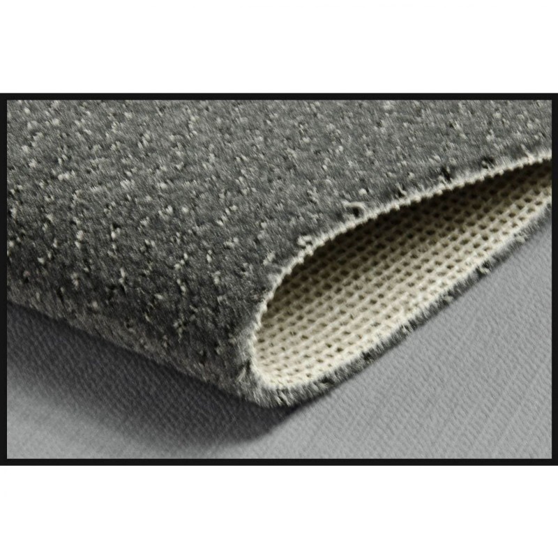 Wykładzina dywanowa FORTESSE n197 _dywanywitek_pl_3