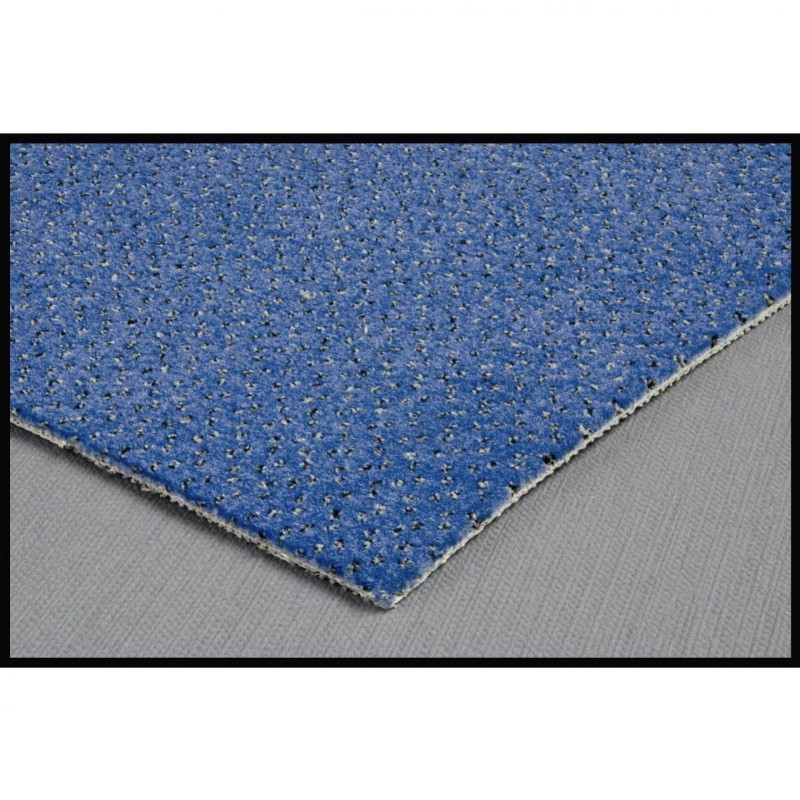 Wykładzina dywanowa FORTESSE n176 _dywanywitek_pl_2