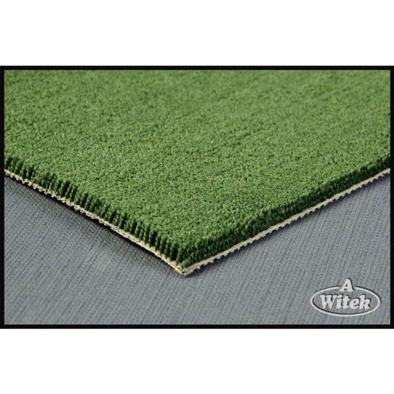 Wykładzina dywanowa PROMINENT n26 _dywanywitek_pl_2