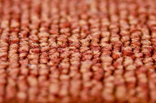 Wykładzina dywanowa MASTER 66 _dywanywitek_pl_2